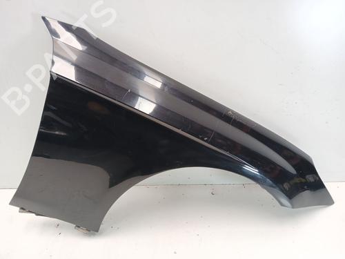 right-front-fenders-mercedes-benz-cls-c219-2004-2005-2006-2007-2008-2009-2010-2011-28382772 main image