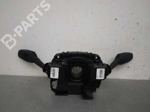 Switch BMW 1 (E81) 116 i | BP11371207I30 