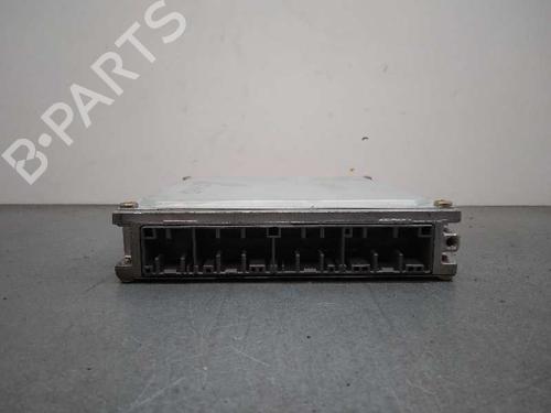 Engine control unit (ECU) HONDA HR-V (GH_) 1.6 16V | BP16965830M57 