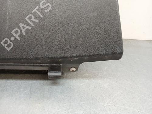 Handskerum SUBARU FORESTER (SH_) | BP12236945C95 - Image 4