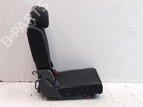 Used Rear seat Rear seat 37713900 37713900