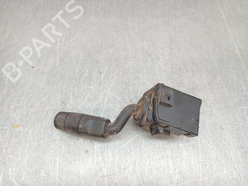 Steering column stalk LAND ROVER DISCOVERY III (L319) 4.4 4x4 | BP28193015I23 