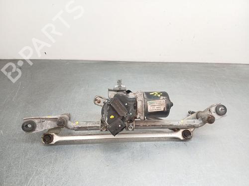 Used Front wiper motor Front wiper motor OPEL MOKKA / MOKKA X (J13) 1.6 CDTI (_76) (136 hp) 40254102 40254102