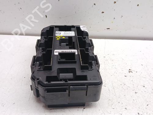 Fuse box BMW 1 (F20)  | BP34213683E1  - Image 6