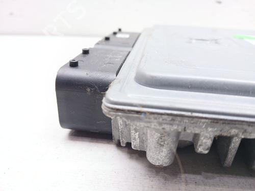 Engine control unit (ECU) SEAT ALTEA XL (5P5, 5P8) 1.6 TDI | BP30935109M57 