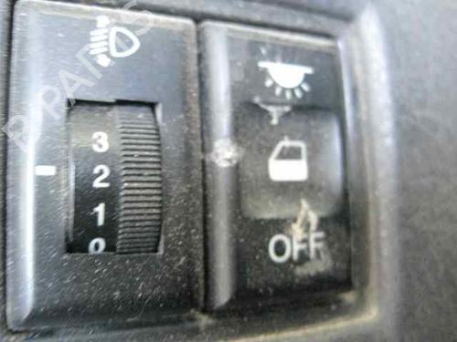 Mirror switch KIA CARNIVAL II (GQ) 2.9 CRDi | BP2393879I25 