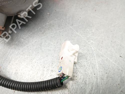 Left tailgate light LEXUS IS II (_E2_) 220d (ALE20) | BP26711699C79