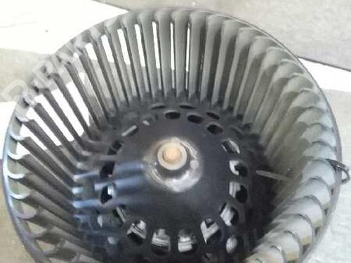 Heater blower motor PEUGEOT 207 (WA_, WC_) 1.6 HDi | BP2405018M62 