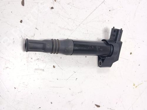 Used Ignition coil Ignition coil 37294823 37294823