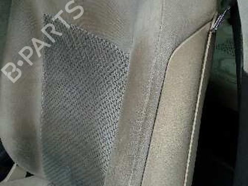Left front window motor MERCEDES-BENZ A-CLASS (W169) A 160 CDI (169.006, 169.306) | BP2437655E21 