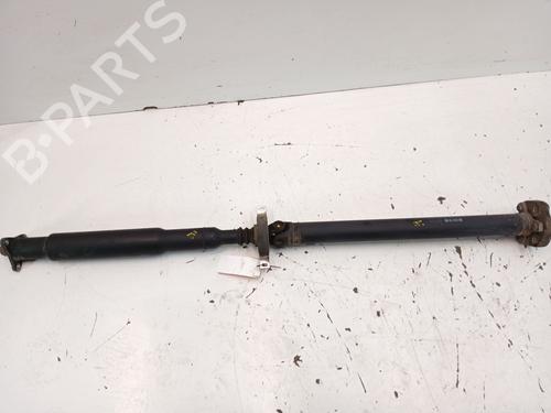 Used Driveshaft Driveshaft 37242362 37242362