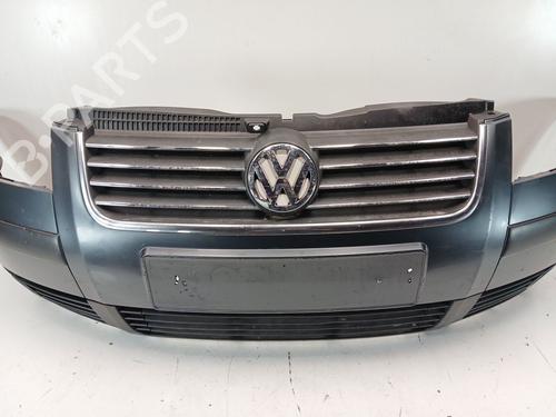 Foran kofangere VW PASSAT B5.5 (3B3) 1.9 TDI | BP29629905C7 