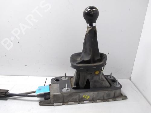 Cable VW TOURAN (1T1, 1T2) 1.9 TDI | BP23071817E12