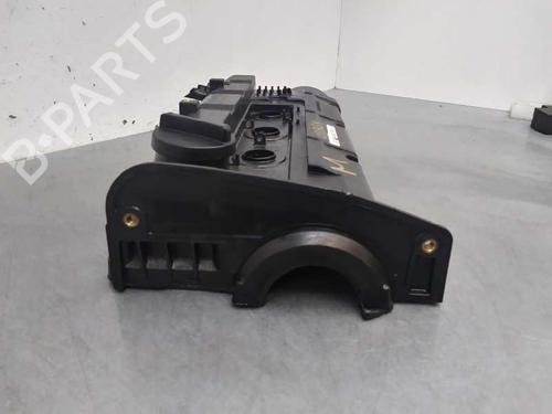 Valve cover KIA SPORTAGE II (JE_, KM_) 2.0 i 16V | BP14250826M124 