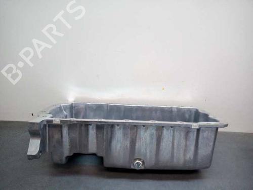 Oil sump VW GOLF IV (1J1) 1.9 TDI | BP19073456M115 