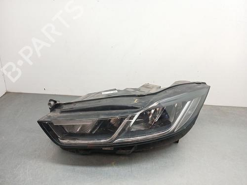 left-headlight-jaguar-i-pace-x590-2018-39095411 main image
