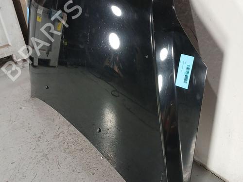 Hood KIA SORENTO I (JC) 2.5 CRDi | BP19094105C1 