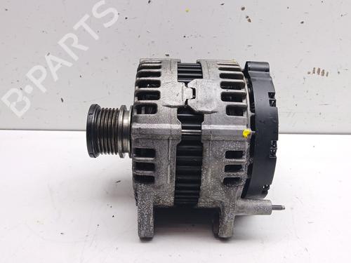 Alternator SEAT EXEO (3R2) 2.0 TDI | BP36016618M7 - Image 2