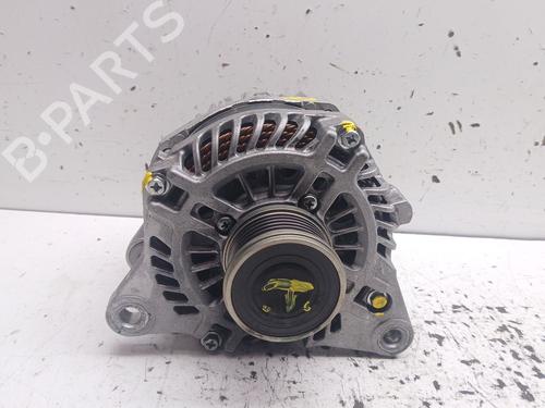 Used Alternator Alternator 39429918 39429918