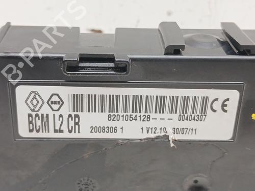 Fuse box RENAULT CLIO III (BR0/1, CR0/1) 1.5 dCi | BP28103676E1 