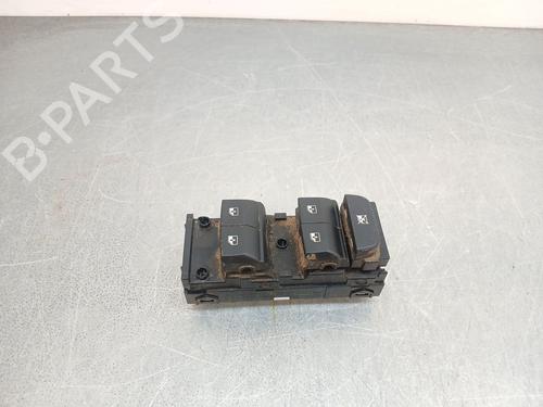 left-front-window-switch-kia-ceed-cd-16-t-gdi-gt-2018-11419421 main image