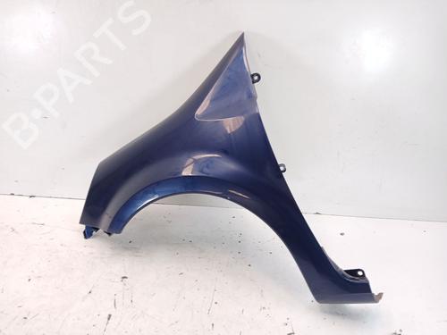 left-front-fenders-renault-modus-grand-modus-fjp0_-2004-31850587 main image