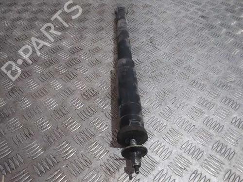 Left rear shock absorber MERCEDES-BENZ CLS (C219) CLS 320 CDI (219.322) | BP13520628M18 