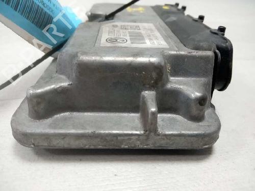 Engine control unit (ECU) SEAT IBIZA III (6L1) 1.4 16V | BP19132798M57 
