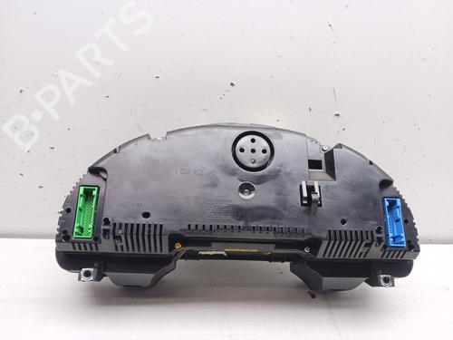 Instrument cluster SEAT EXEO ST (3R5)  | BP30199413C47 