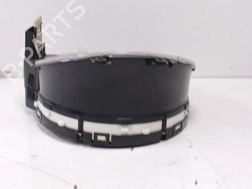 Instrument cluster FIAT 500 (312_) 1.2 (312AXA1A) | BP37795224C47 - Image 3
