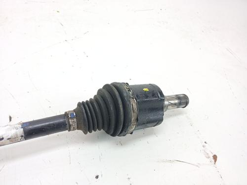 Left front driveshaft MINI MINI COUNTRYMAN (R60) One | BP31997130M38 - Image 4