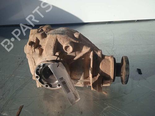 Rear differential BMW X3 (E83) 2.0 d | BP8925822M24 