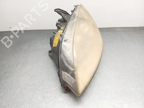 Left headlight FORD C-MAX (DM2) 1.6 TDCi | BP38621335C28 - Image 3