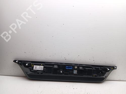 Instrument cluster OMODA 5 | BP33540390C47 - Image 3