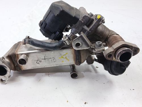 Egr BMW 1 (E87) 118 d | BP34434442M69  - Image 5