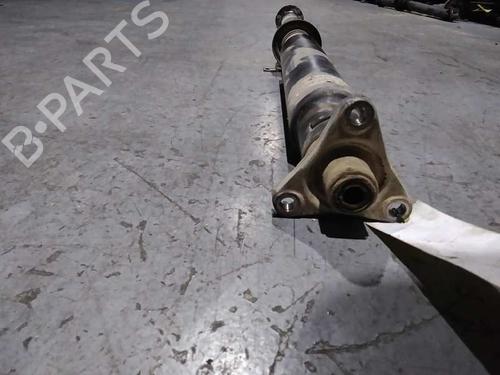 Driveshaft BMW X5 (E53)  | BP15891418M37 