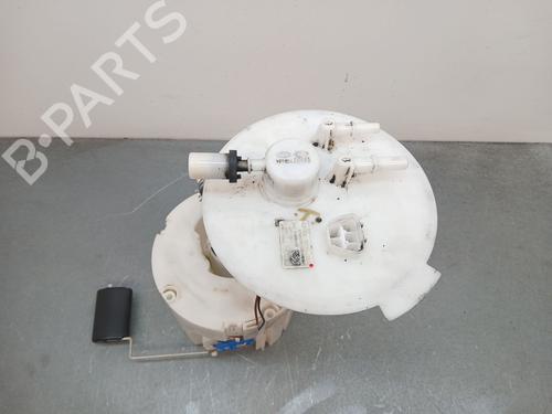 Fuel pump KIA CEED (CD)  | BP19698488M76 