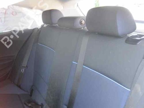 Warning switch BMW 1 (E87) 120 d | BP4673700I22  - Image 31
