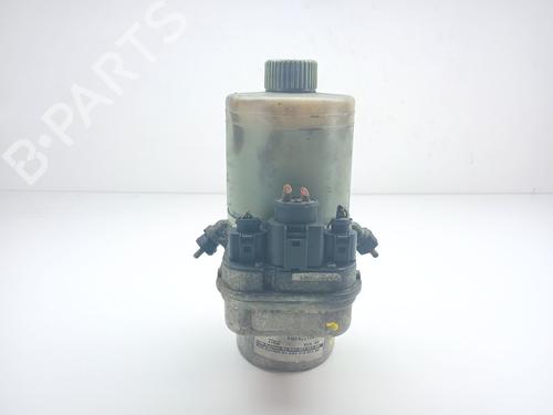 Used Steering pump VW POLO IV (9N_, 9A_) 1.4 TDI (75 hp) 32058818