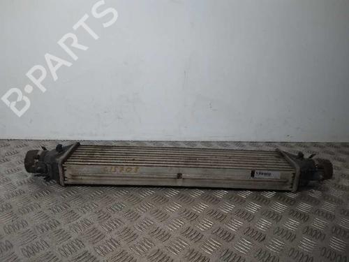 Used Intercooler OPEL COMBO Tour (X12) [2012-2025]  15238489