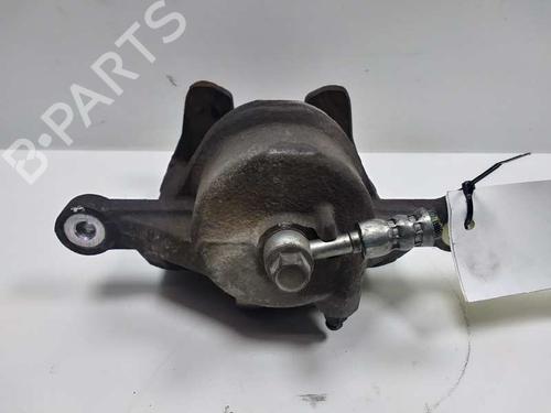Right front brake caliper KIA SPORTAGE II (JE_, KM_)  | BP17151922M104 