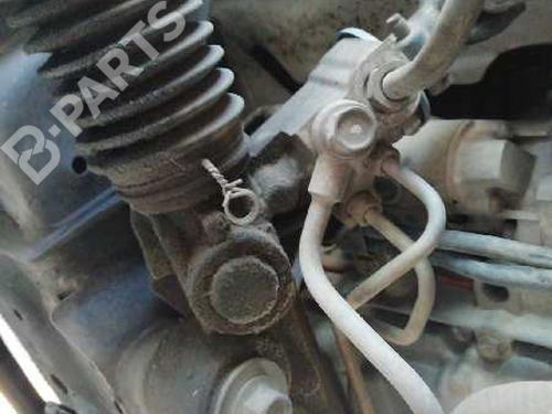 Steering rack INFINITI FX 45 | BP11049220M22 