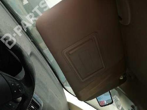 left-sun-visor-fiat-grande-punto-199_-2005-11037194 main image