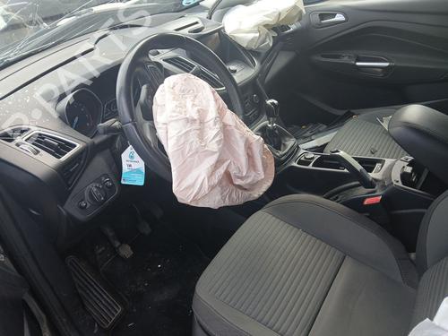 Left tailgate light FORD C-MAX II (DXA/CB7, DXA/CEU) 1.0 EcoBoost | BP33660068C79  - Image 8