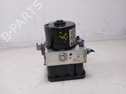 ABS pump BMW 1 (E87) 118 d | BP23133694M43
