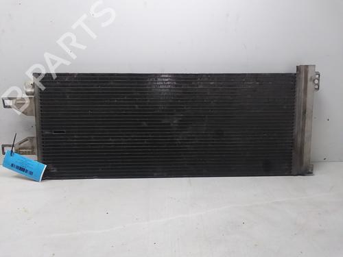 AC radiator FIAT DUCATO Van (250_) 130 Multijet 2,3 D | BP20725285M32 