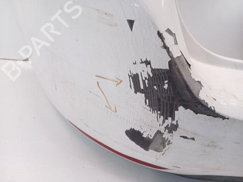 Rear bumper PEUGEOT 308 SW II (LC_, LJ_, LR_, LX_, L4_) 1.6 BlueHDi 100 | BP24668890C8 