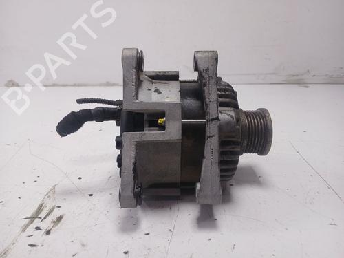 Alternator OPEL INSIGNIA A (G09) | BP40236713M7 - Image 2