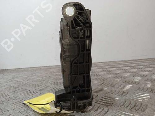 Pedal AUDI A5 (8T3)  | BP13019381I4 
