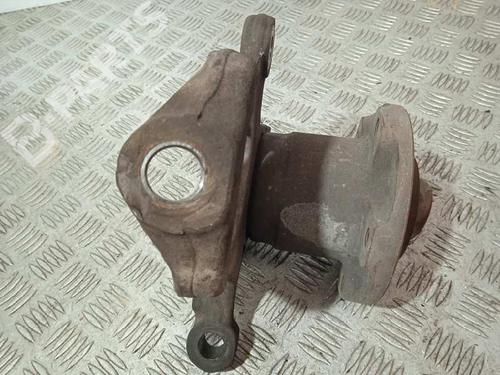 Right front steering knuckle MERCEDES-BENZ SPRINTER 2-t Van (B901, B902)  | BP12055234M26 